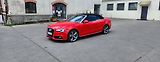 Audi A5 (2016) 3.0TDI S-LINE-QUATTRO-ALCANT. - náhled 42