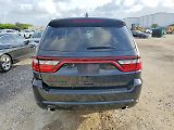 Dodge Durango (2022) GT 3.6 - náhled 6