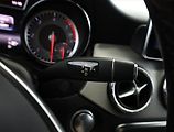 Mercedes-Benz CLA (2016) AMG Paket 220 CDI, Automat - náhled 15