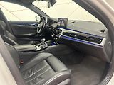 BMW M5 (2022) M5*B&W*HUD*LASER*CARBON*VENTIL - náhled 10