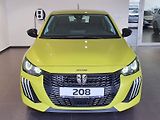 Peugeot 208 (2026) STYLE 1.2 TURBO 100k MAN6 - náhled 1