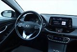 Hyundai i30 (2018) Style 1.4 T-GDI, Serv.kniha - náhled 7