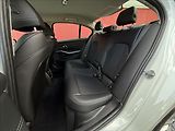 BMW Řada 3 2,0 318i aut,Led,Advantage,CZ - náhled 12