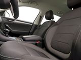 Škoda Kodiaq (2024) Ambition 2,0 Tdi 110 kw DSG - náhled 23