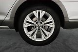 Volkswagen Passat (2019) Alltrack 2.0 TDI, 4X4 - náhled 12