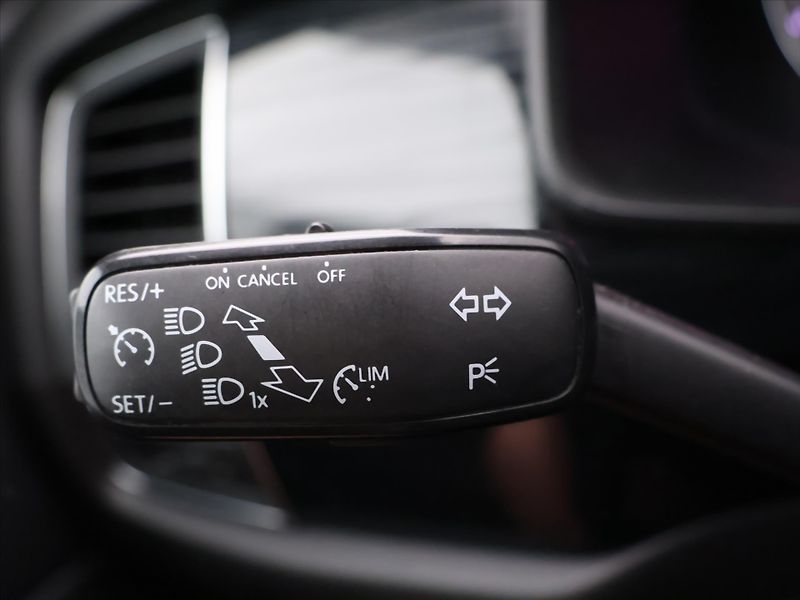 Škoda Kodiaq 2,0 TDI 140kW DSG 4X4 Style - fotka 21 z 40