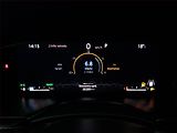 Jeep Compass (2024) 1.5 Turbo e-Hybrid - náhled 11