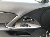 Toyota Avensis 1.8 í 108 KW,KOMBI,KLIMA... - náhled 8