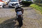 KTM 890 Duke R 121PS ČR 1. maj. - ZADÁNO! - náhled 4