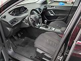 Peugeot 308 (2014) 1.2PT, LED, panor - náhled 9