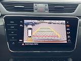 Škoda Superb (2022) Sportline 2.0 TDI 147kW DSG - náhled 17