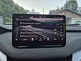 Škoda Enyaq 150kw, iV80 19ALU SOH 97% - náhled 24