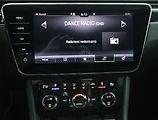 Škoda Superb (2023) Laurin&Klement 2.0 TDI - náhled 12