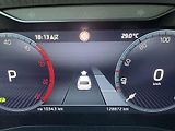 Škoda Superb (2022) 2.0TDI DSG STYLE EXTRA ČR - náhled 14