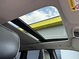 Jeep Grand Cherokee 3.0CRDi OVERLAND! GAR. KM!! - náhled 18