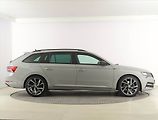 Škoda Superb (2023) Sportline 1.5 TSI, digi klima - náhled 6