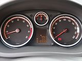 Opel Corsa (2013) 1.2, Serv.kniha - náhled 11