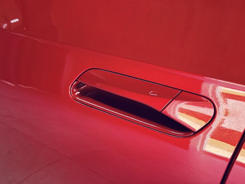 Volkswagen ID.4 (2025) GTX*4M*TAŽNÉ*360*ZÁRUKA*PANO* - fotka 10 z 40