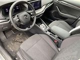 Škoda Octavia (2022) 2.0 TDI 4x4 DSG Style+ - náhled 6