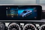 Mercedes-Benz CLA (2022) AMG CLA 45 s 4Matic+ - náhled 82