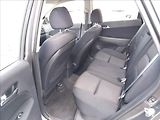 Hyundai i30 1,6 CRDi VGT 66kW Comfort - náhled 9