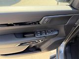 Ford Ranger (2026) Wildtrak, Dvojkabina, 2.3 EcoB - náhled 16
