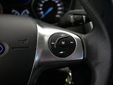 Ford Focus - náhled 16