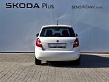 Škoda Fabia (2011) Sport 1,2TSi 63kW - náhled 12