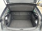 Škoda Scala (2025) 1.0 TSI 85kW Selection - náhled 34