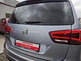 Seat Alhambra (2017) 2.0 TDi Reference DSG Tempomat - náhled 36