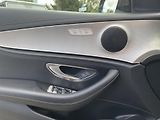 Mercedes-Benz Třídy E E 220d 4M AMG - náhled 22