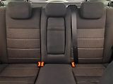 Ford Focus (2009) 1.6 16V, po STK, dobrý stav - náhled 10