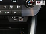 Subaru Outback (2026) Wilderness 2.4L Turbo  - náhled 22