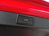 Škoda Octavia 2.0 TSI 180kW DSG RS ČR DPH - náhled 24
