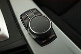 BMW Řada 4 (2019) M Paket 420d xDrive - náhled 18