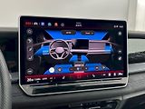 Volkswagen Tayron (2025) R-Line 2.0 TSI 150kW 4Motion D - náhled 23