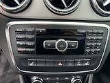 Mercedes-Benz CLA (2014) 1.8 CDi 200 CDi, ČR, AC - náhled 13