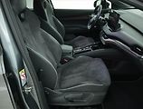 Škoda Enyaq (2023) iV 80x (82 kWh), SoH 91% - náhled 9