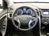 Hyundai i30 - náhled 17