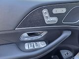 Mercedes-Benz GLE (2023) 300d 200kW 4MATIC TAŽNÉ  - náhled 17