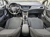 Opel Astra 81kW ENJOY DIGIKLIMA - náhled 7