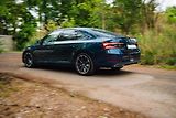 Škoda Superb (2020) iV 1.4 TSI PHEV, ČR, AUTOMAT - náhled 32
