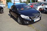 Volvo C30 (2010) 1.6d - náhled 1