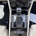 Škoda Superb (2021) Škoda Superb 1.4 TSI IV L&K - náhled 16