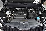 Škoda Kodiaq RS 2.0 TSI 180kW 4x4*DPH*ČR 1M - náhled 45
