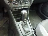 Škoda Rapid 1,4 TSI DSG Automat Spaceback - náhled 35