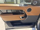 Land Rover Range Rover 4.4,SDV8,Autobiography,ČR,DPH - náhled 24