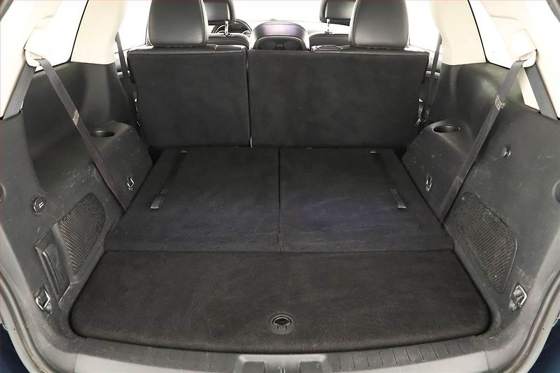 Fiat Freemont (2015) 2.0 MultiJet, 4X4, Automat - fotka 11 z 16