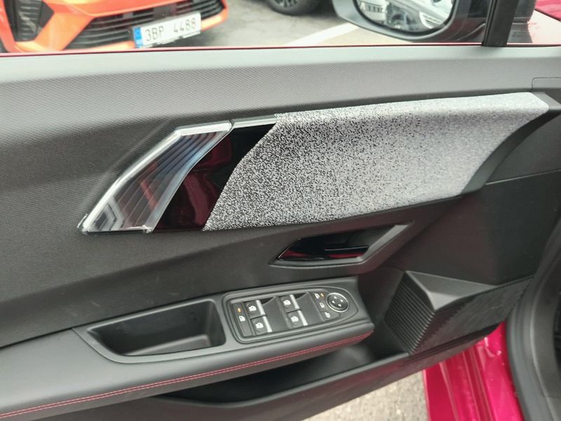 Renault Clio (2026) techno TCe 115 - fotka 15 z 28