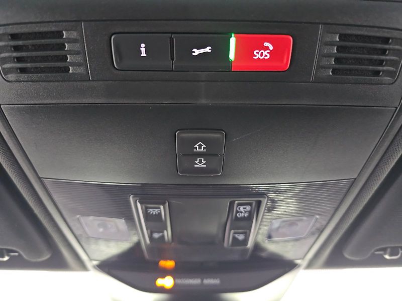 Škoda Kamiq (2023) 1.5TSi DSG 110kW MONTE CARLO - fotka 33 z 35
